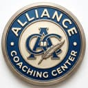 Alliance Coaching Center logo
